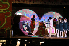 Little Shop of Horrors 101